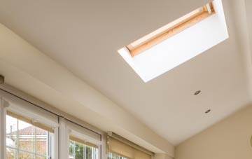 Saxlingham conservatory roof insulation companies