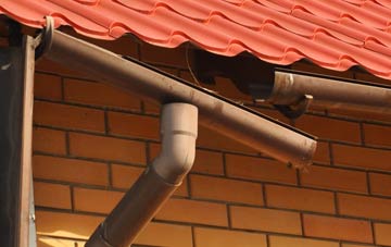 Saxlingham gutter repair costs