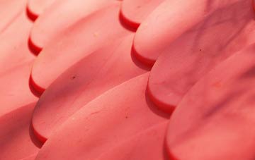 Saxlingham plastic roof costs