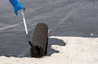 find the best Saxlingham roofing companies