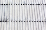 Saxlingham corrugated roof quotes