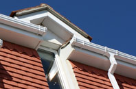Saxlingham fascias
