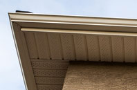 free Saxlingham fascia quotes