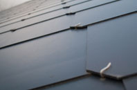 free Saxlingham slate tile quotes