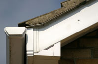 free Saxlingham soffit quotes